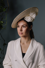 TEST 4 - Iona Montgomery
