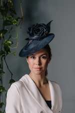 TEST 2 - Iona Montgomery
