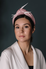 TEST 1 - Iona Montgomery