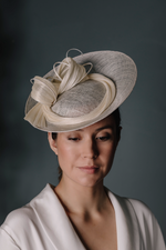TEST 3 - Iona Montgomery