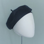 NAVY BERET